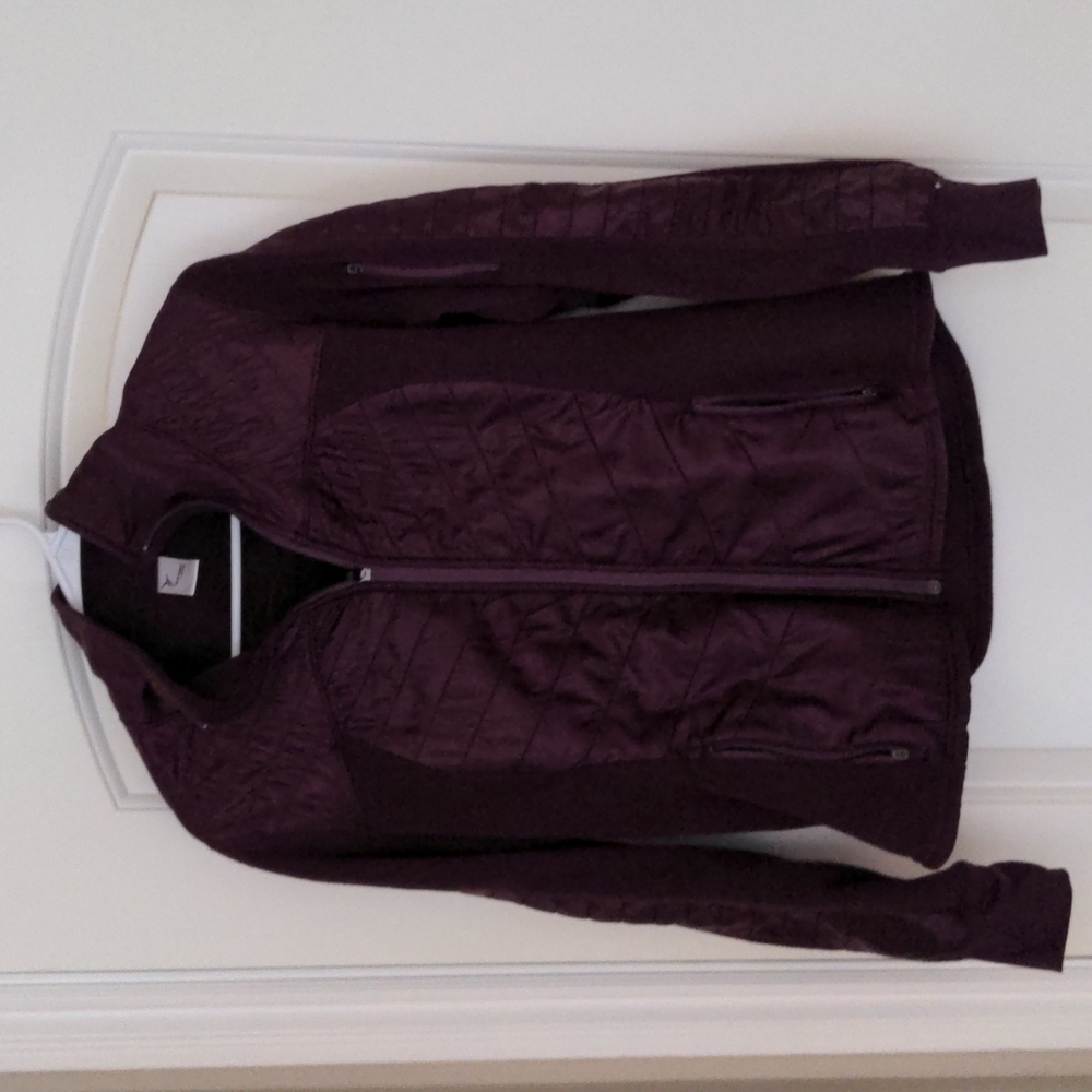 Old Navy Active Jacket